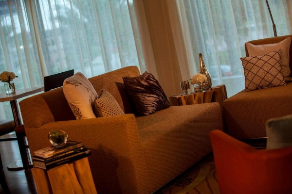 Renaissance by Marriott Baton Rouge Hotel image 18