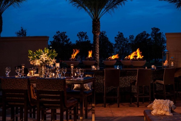 Renaissance by Marriott Baton Rouge Hotel image 26